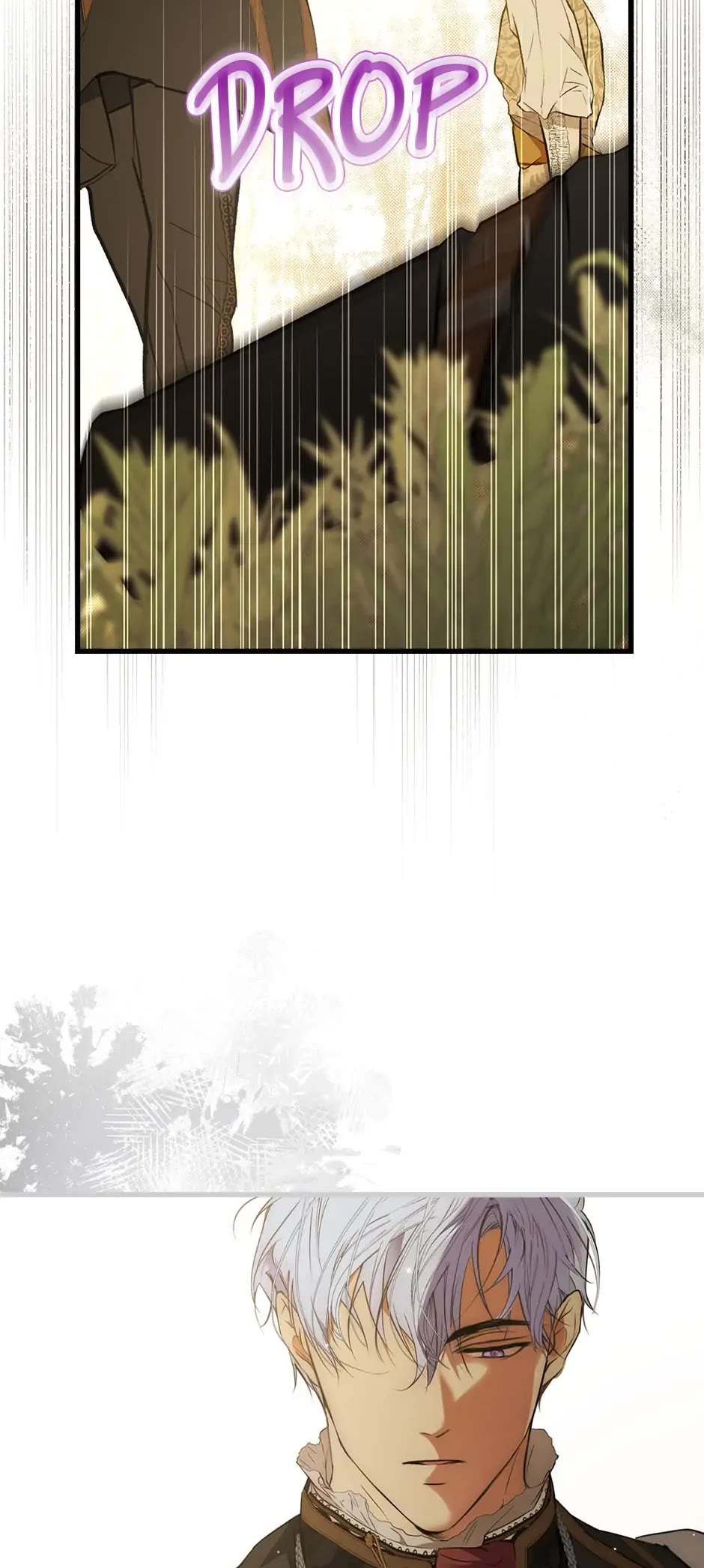 Secret Lady chapter 55 page 39