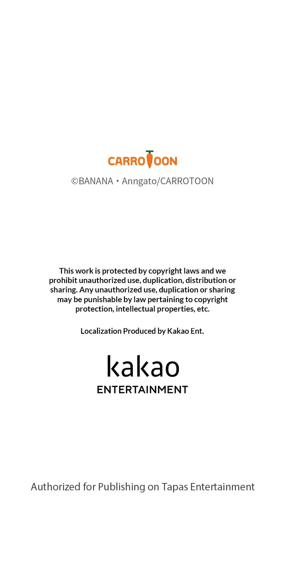 Secret Lady chapter 58 page 45