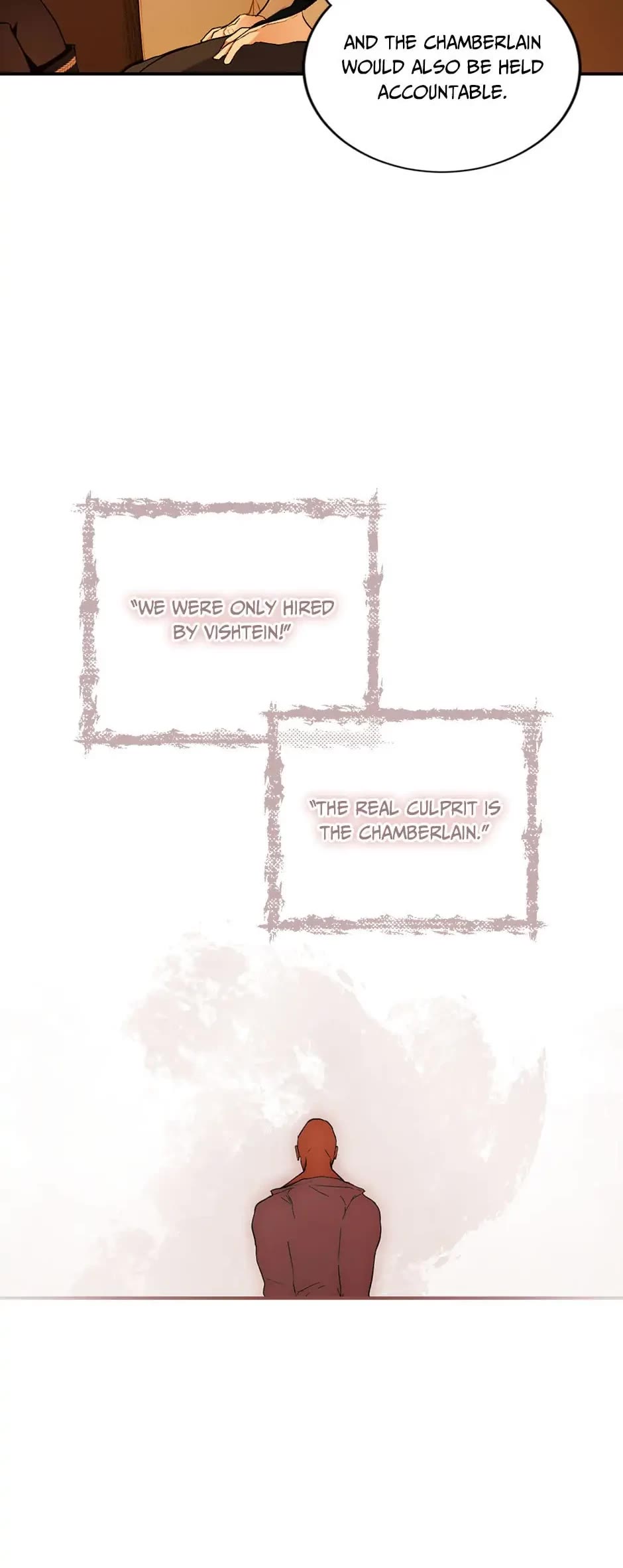 Secret Lady chapter 59 page 10