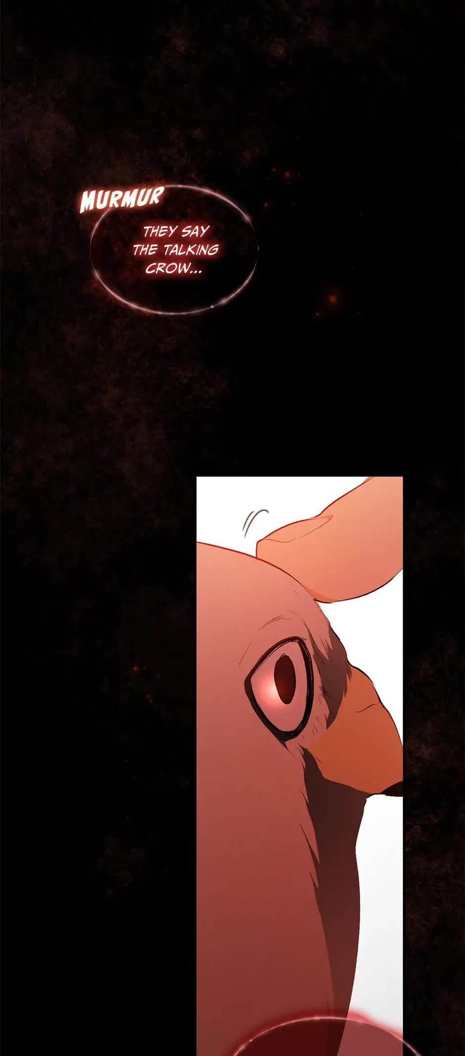 Secret Lady chapter 59 page 49