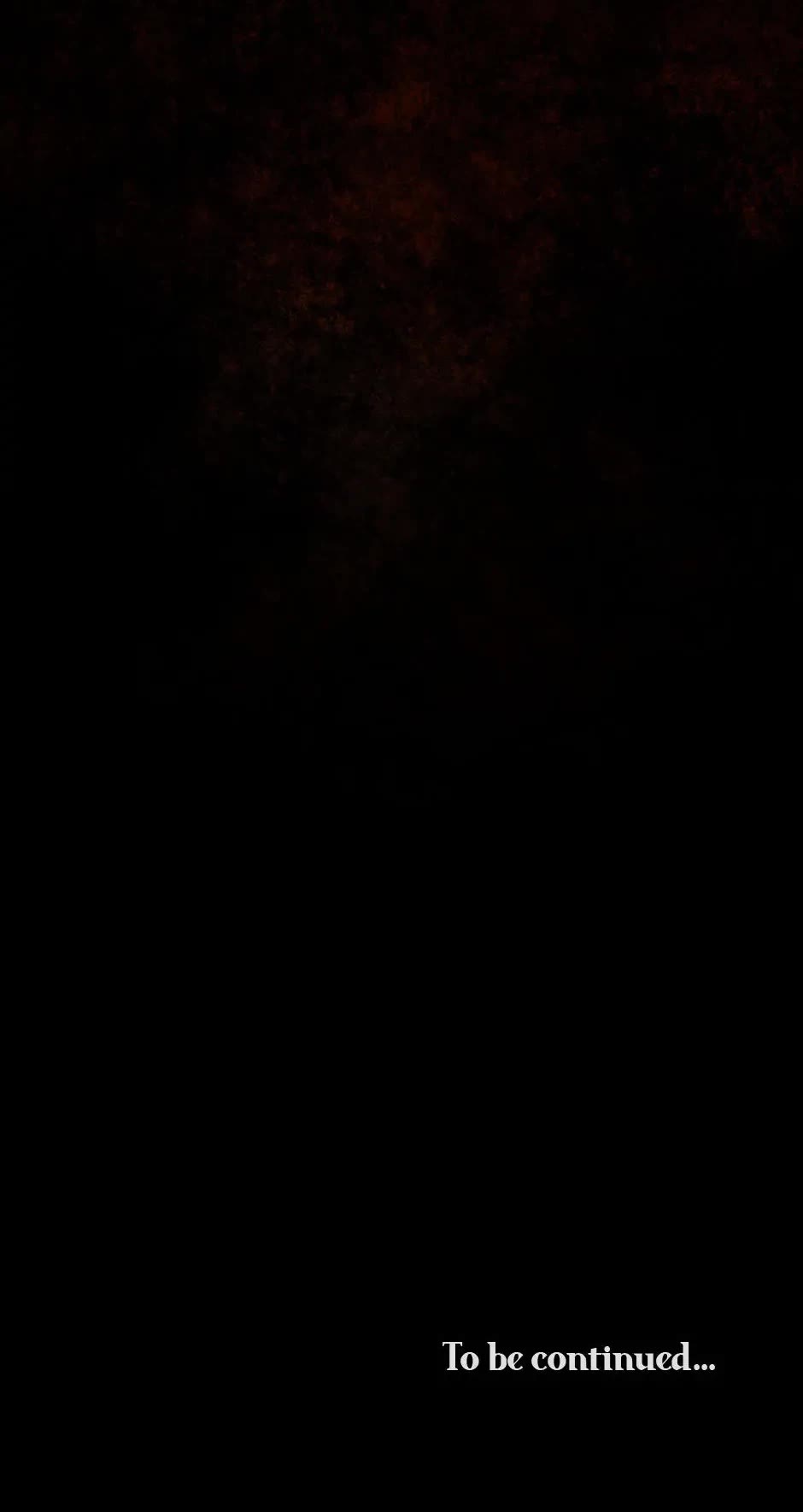 Secret Lady chapter 59 page 52