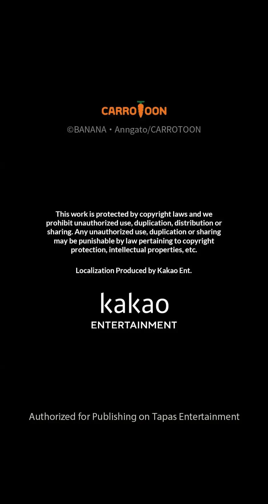 Secret Lady chapter 59 page 53