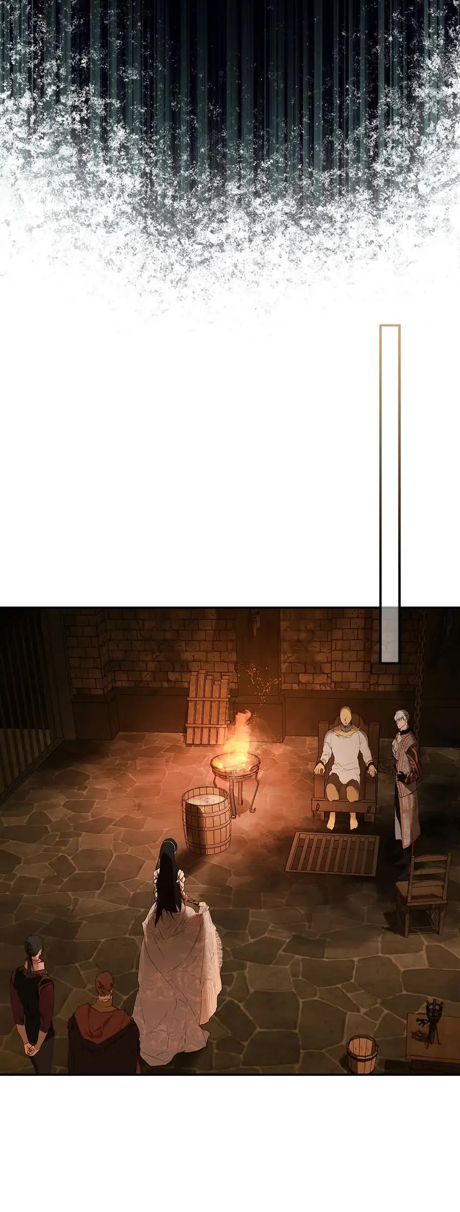 Secret Lady chapter 61 page 15