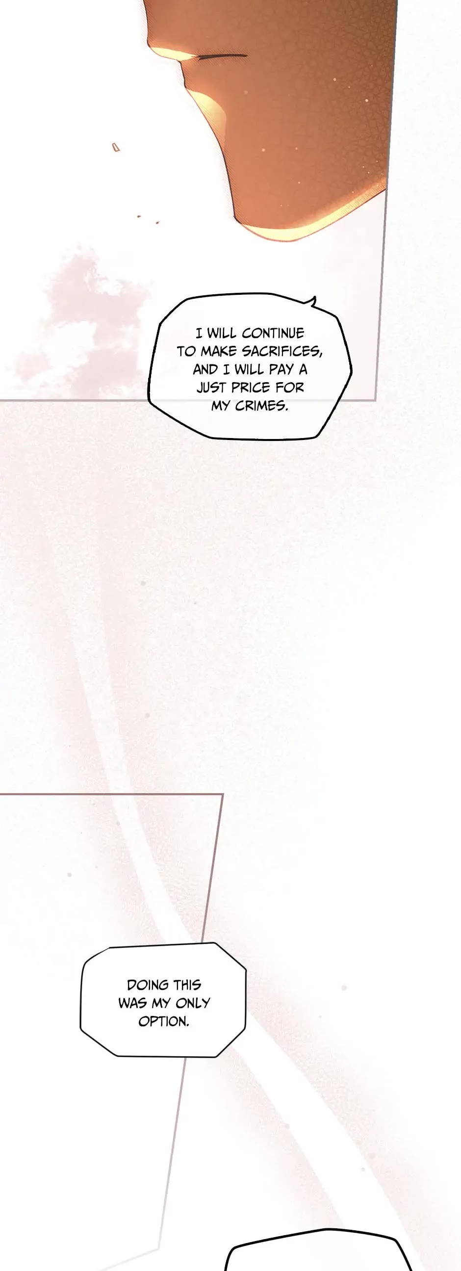 Secret Lady chapter 61 page 39