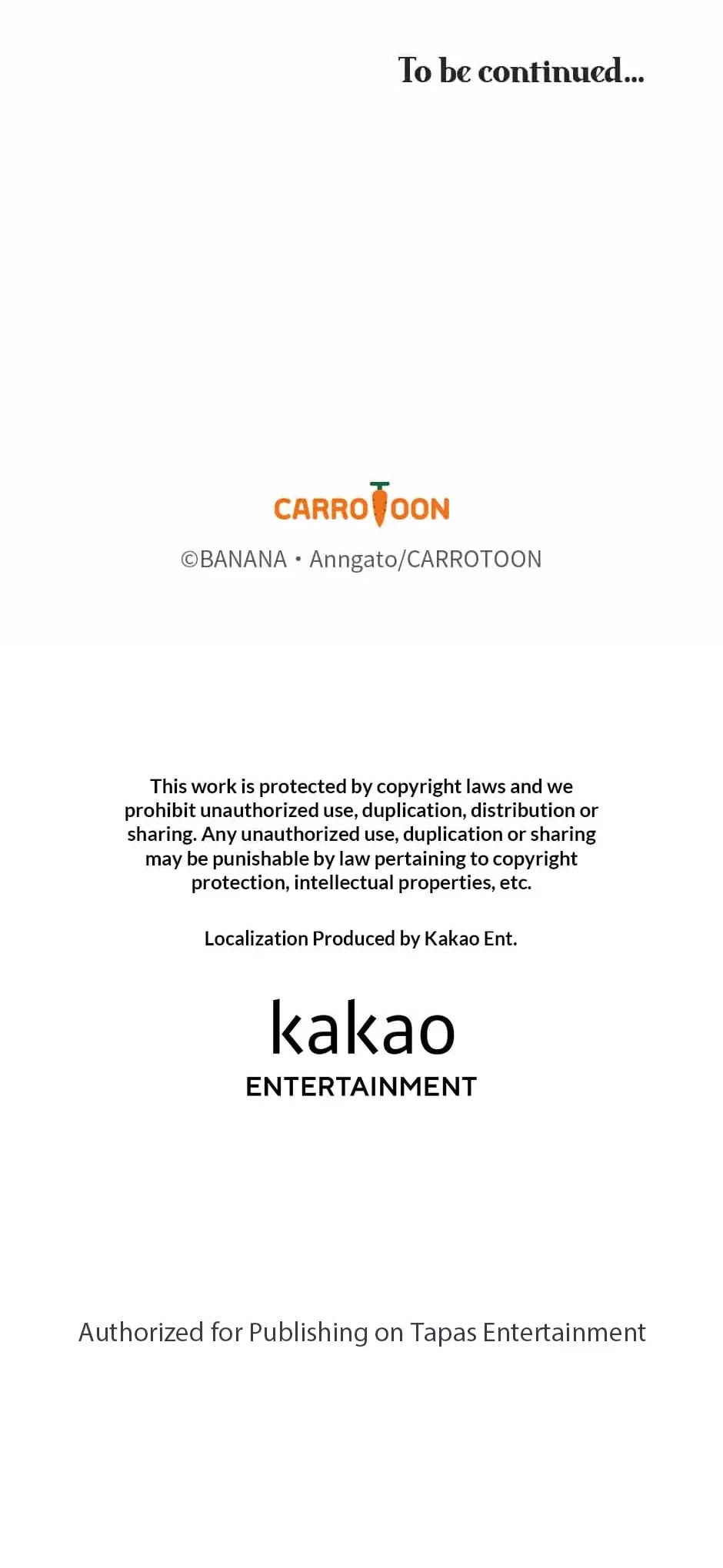 Secret Lady chapter 63 page 43