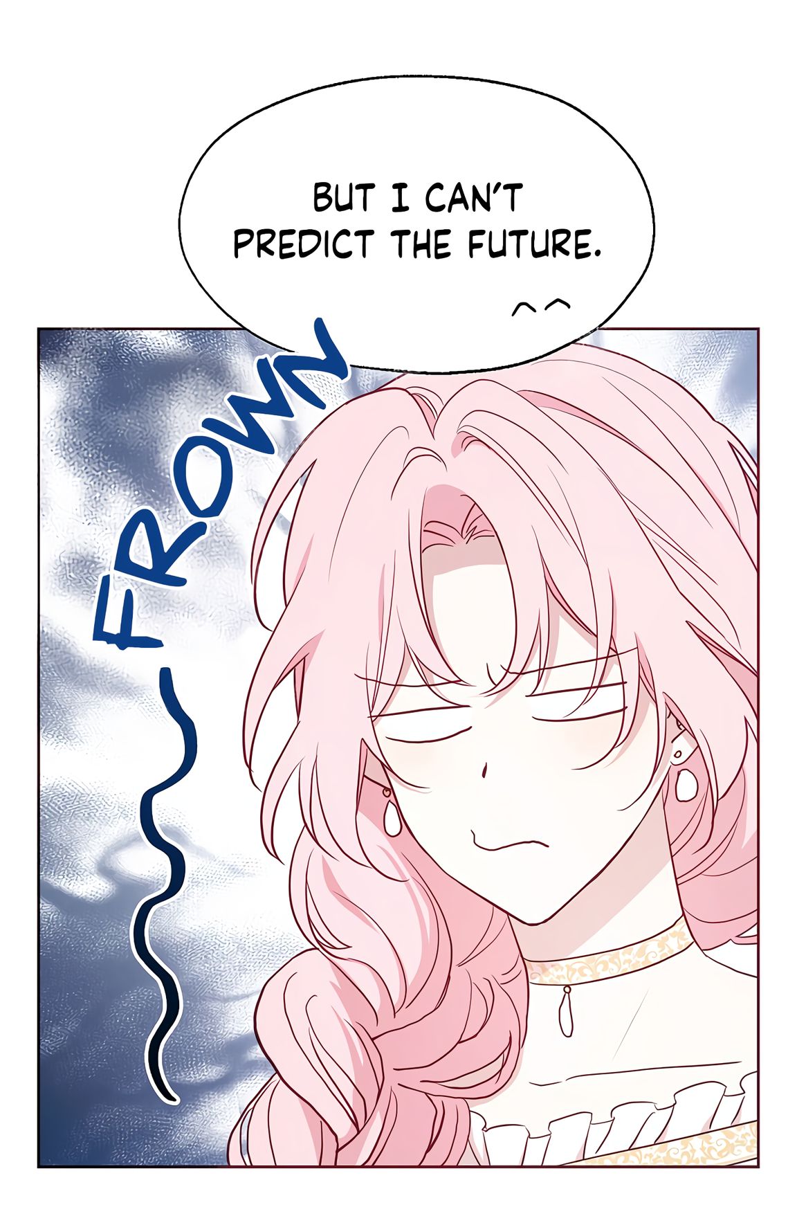 Seduce the Villain's Father chapter 22 page 62