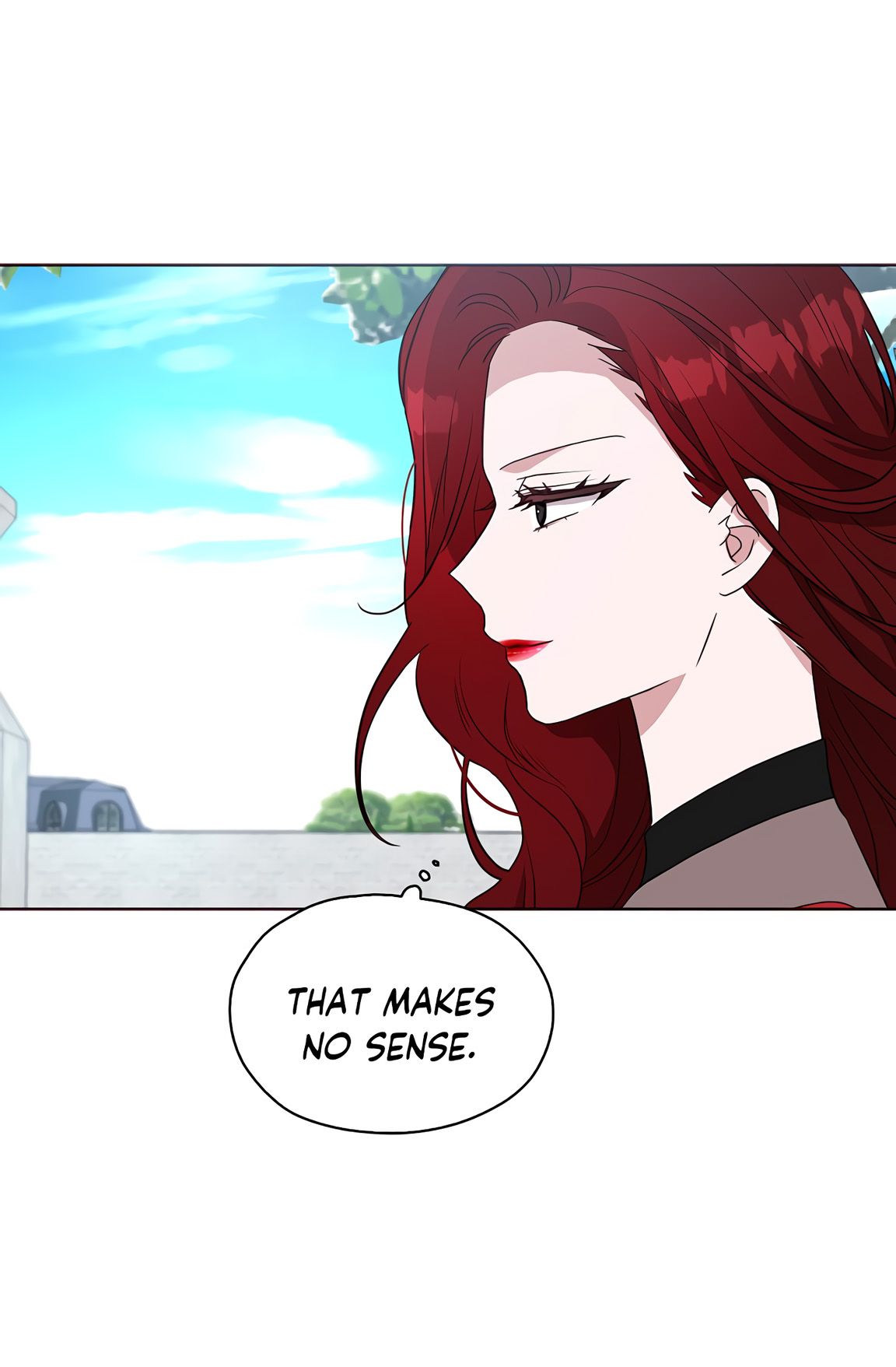 Seduce the Villain's Father chapter 23 page 42