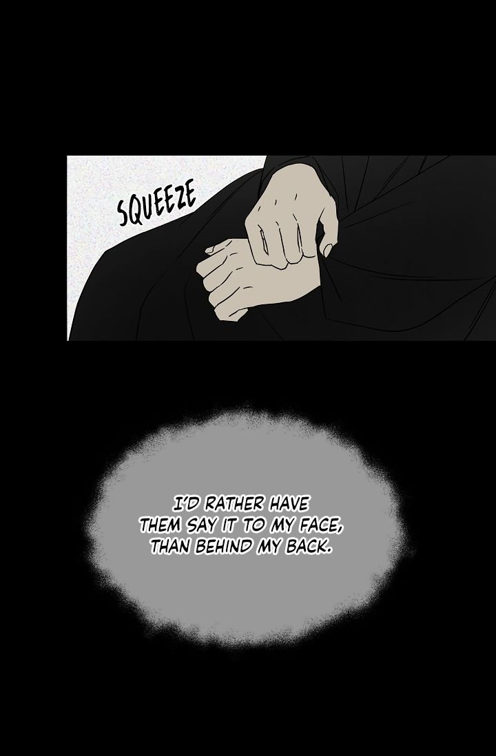 Seduce the Villain's Father chapter 34 page 13