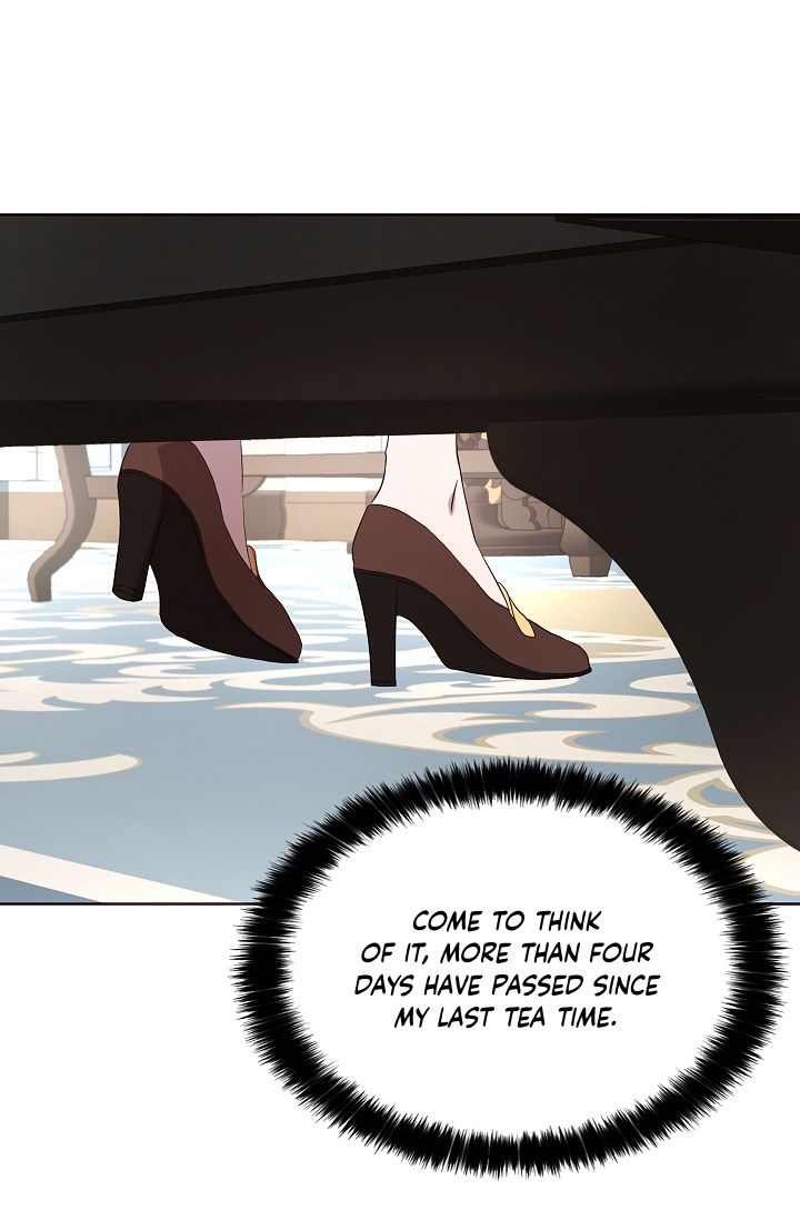 Seduce the Villain's Father chapter 34 page 62