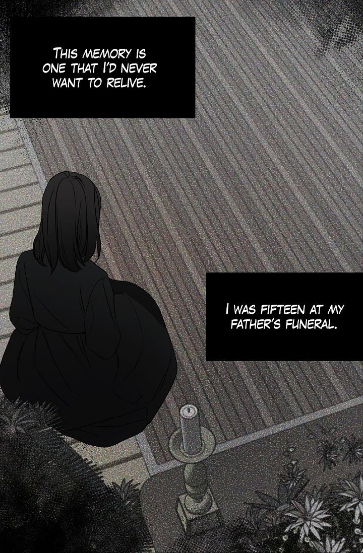 Seduce the Villain's Father chapter 34 page 9