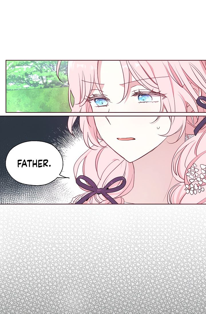 Seduce the Villain's Father chapter 36 page 32