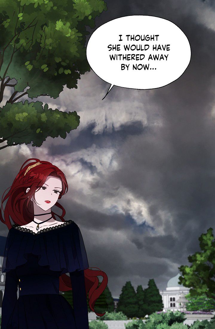 Seduce the Villain's Father chapter 38 page 56