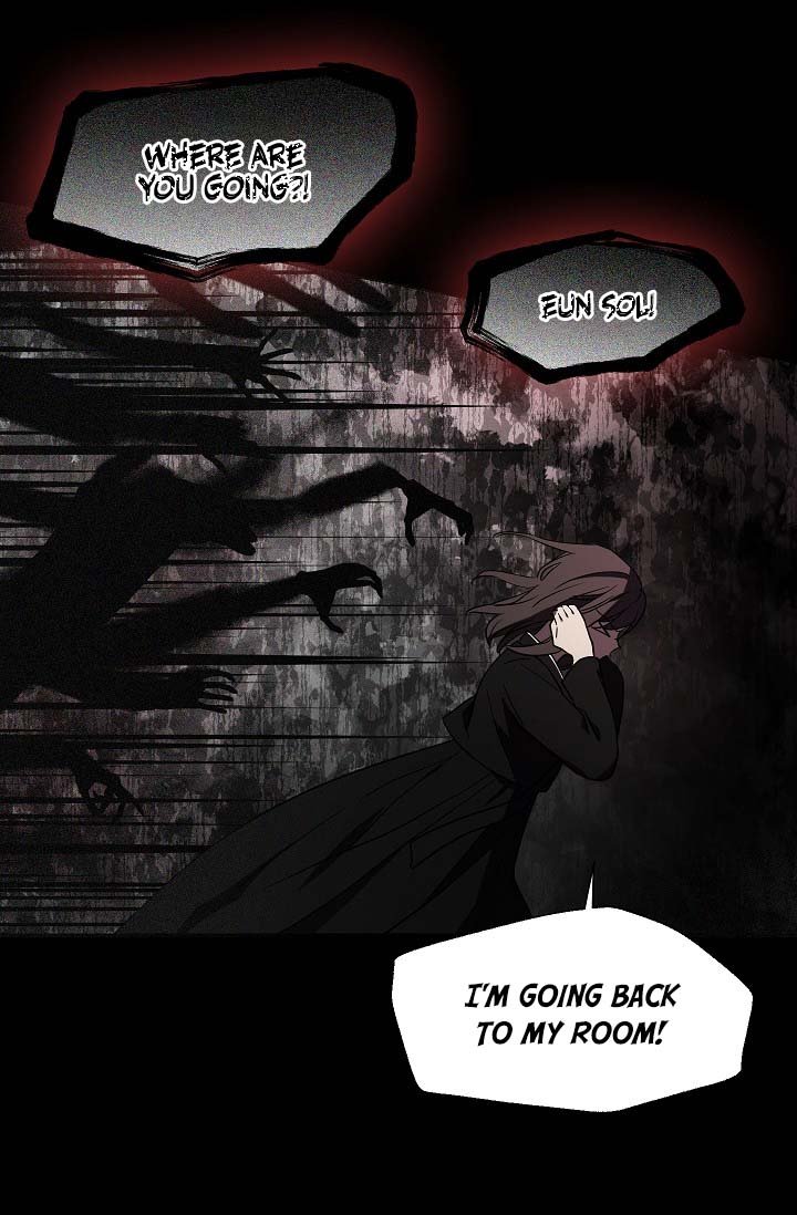 Seduce the Villain's Father chapter 39 page 54