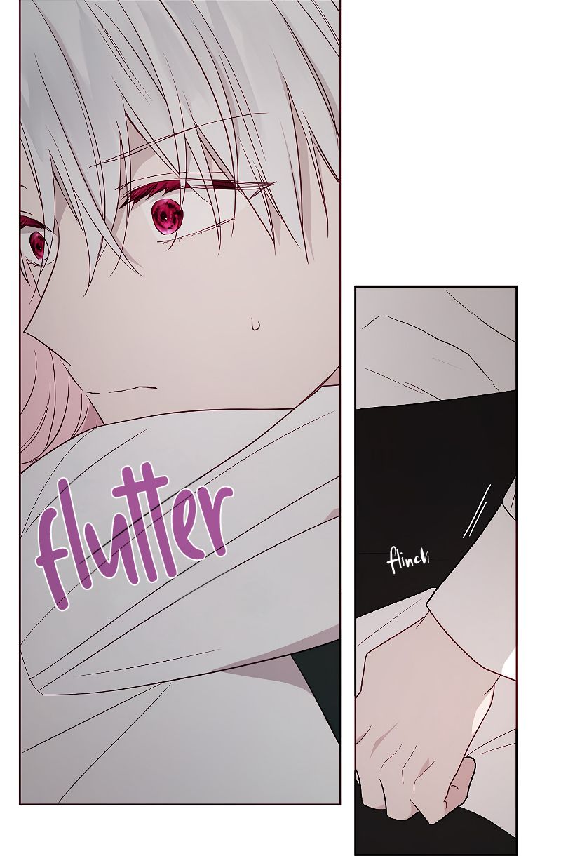 Seduce the Villain's Father chapter 41 page 66