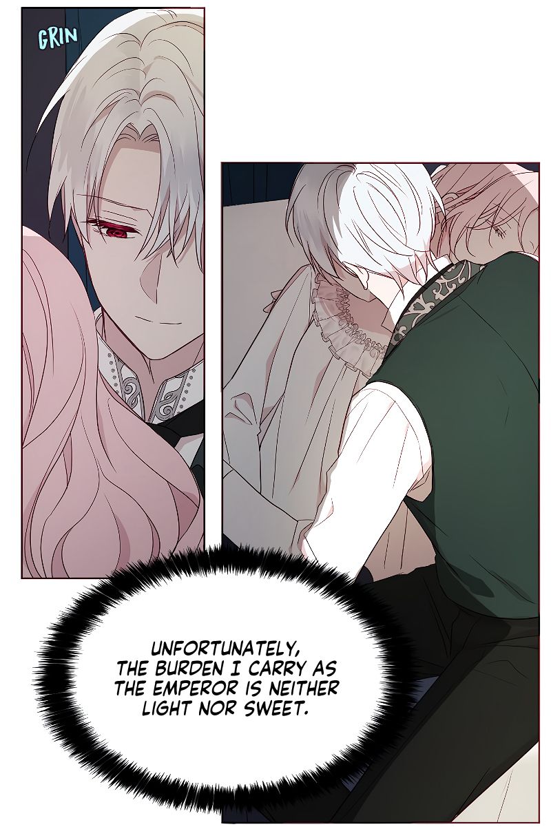 Seduce the Villain's Father chapter 41 page 77