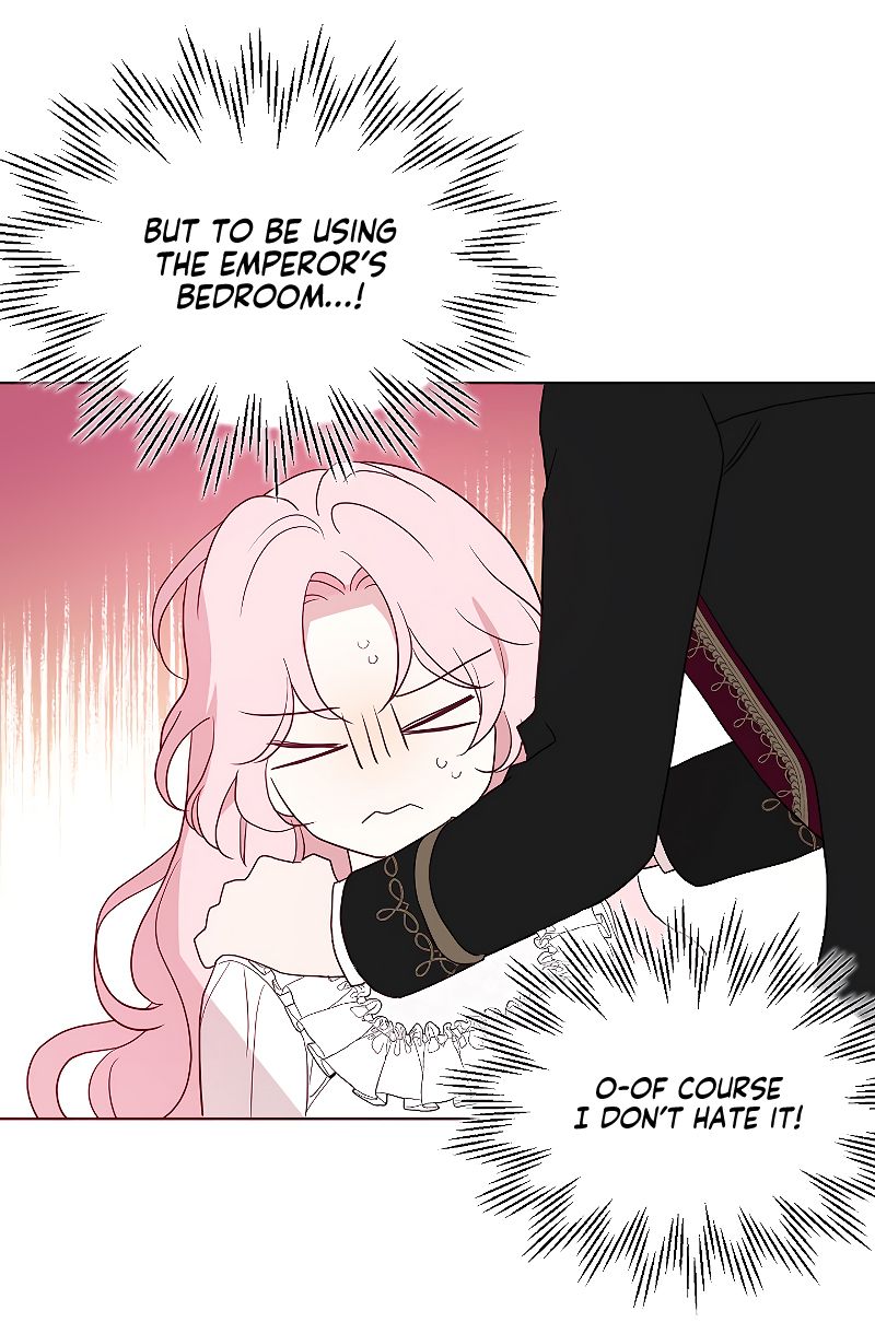 Seduce the Villain's Father chapter 42 page 47