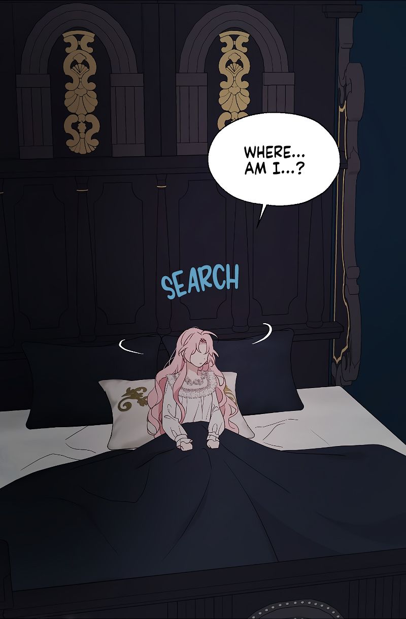 Seduce the Villain's Father chapter 42 page 9