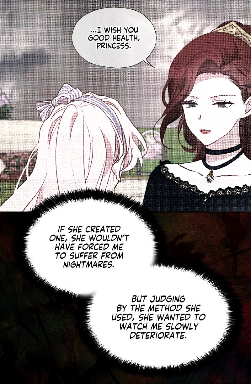 Seduce the Villain's Father chapter 44 page 50