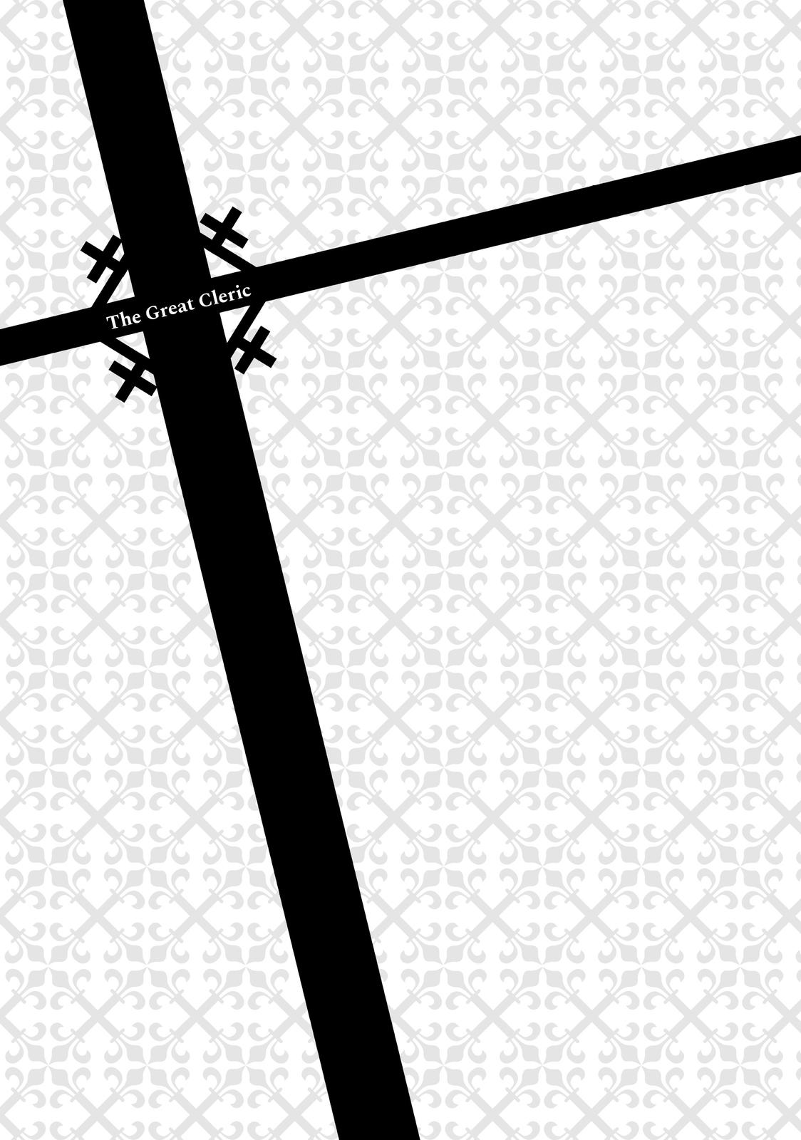 The Great Cleric chapter 1 page 58