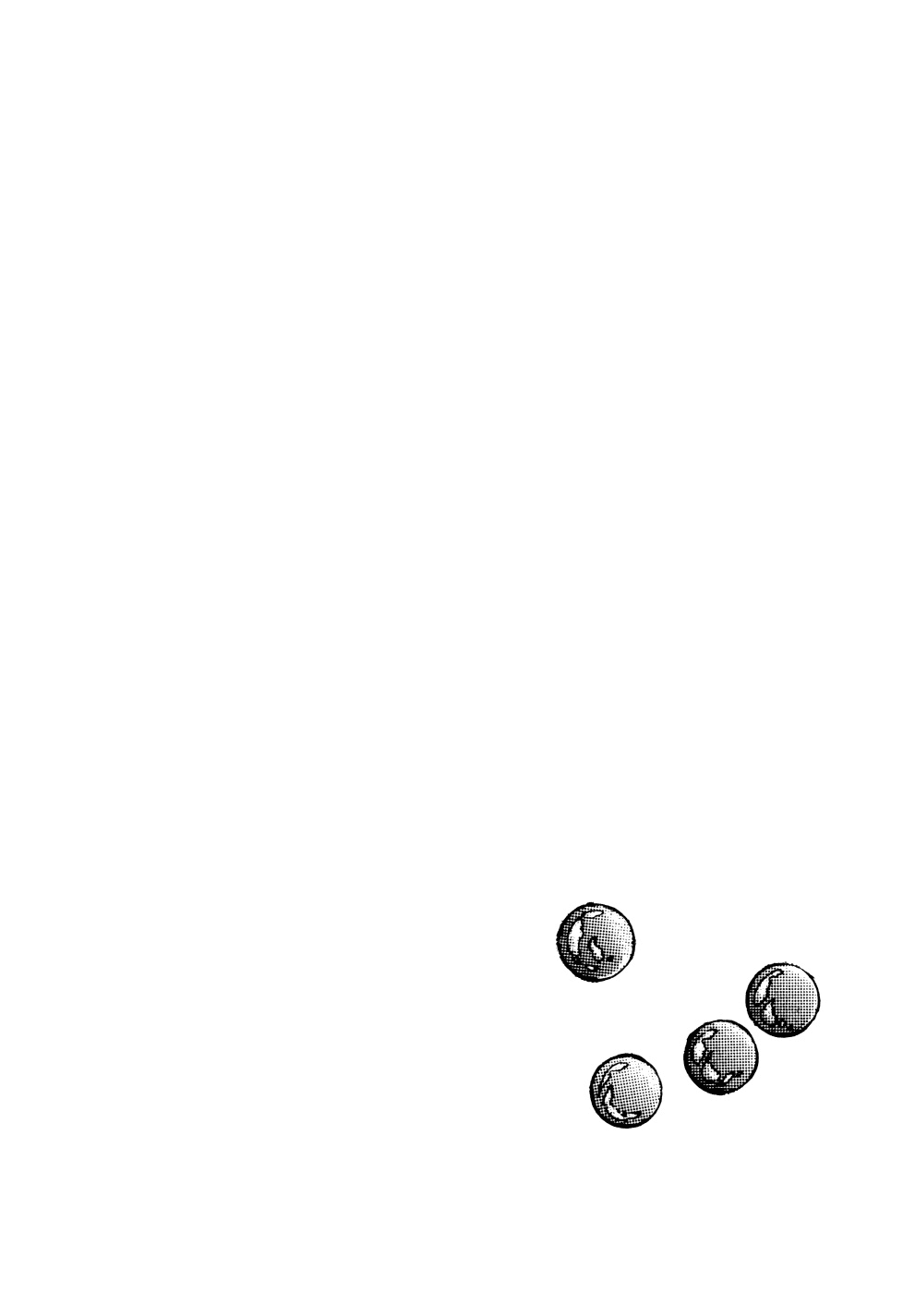 Seikimatsu Bakurouden Saga chapter 11 page 25