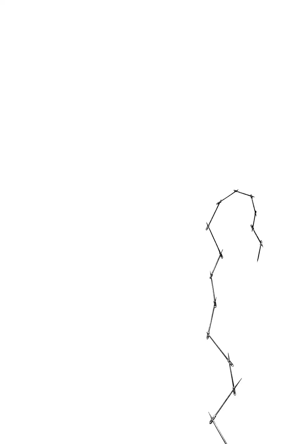 Seikimatsu Bakurouden Saga chapter 12 page 24