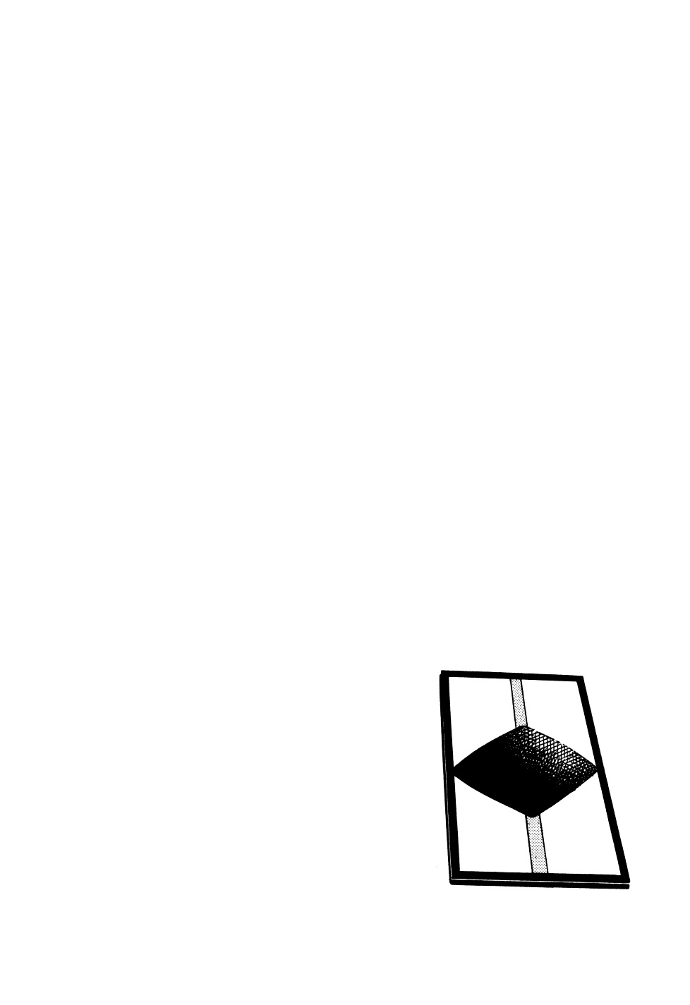 Seikimatsu Bakurouden Saga chapter 18 page 25