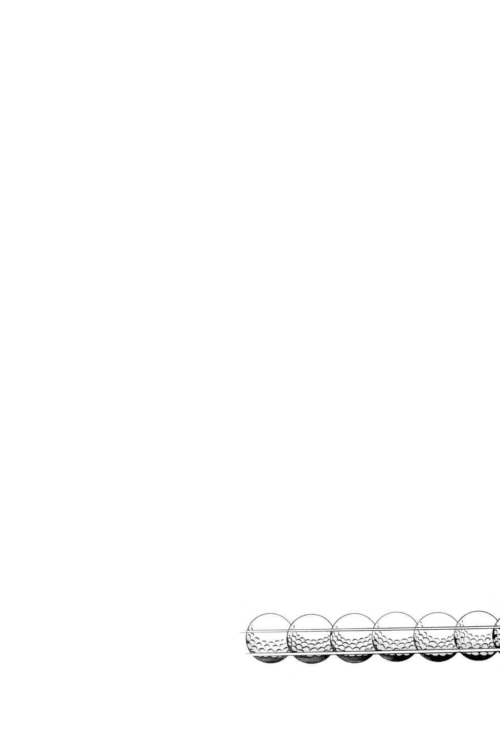 Seikimatsu Bakurouden Saga chapter 30 page 26