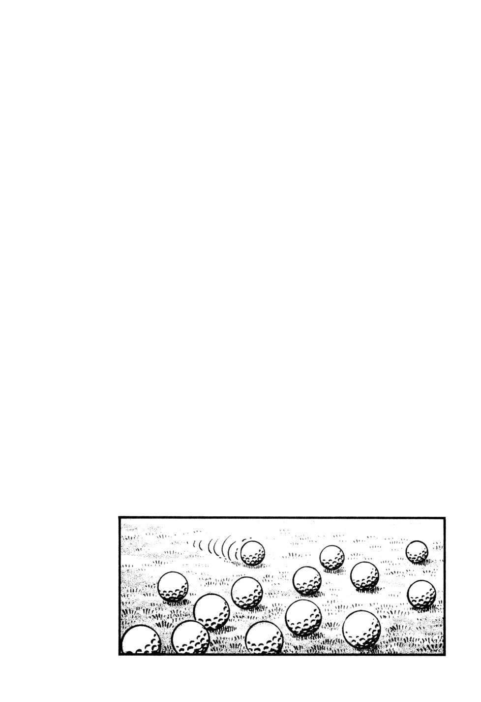 Seikimatsu Bakurouden Saga chapter 33 page 25