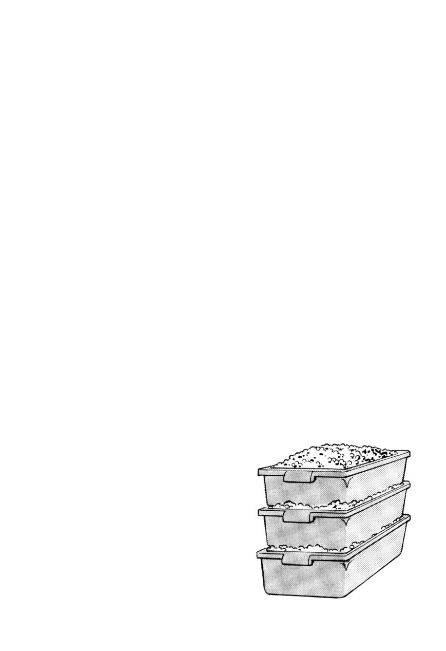 Seikimatsu Bakurouden Saga chapter 8 page 28