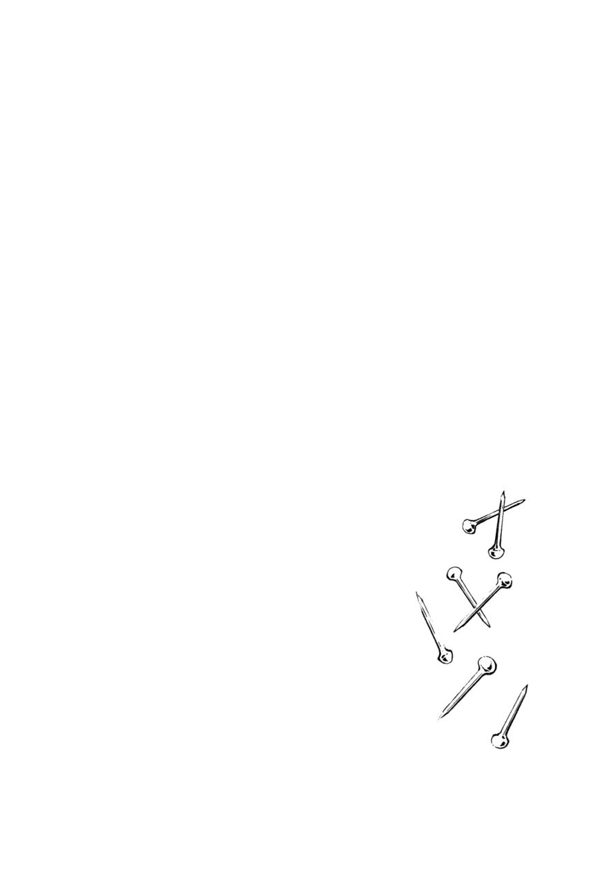 Seikimatsu Bakurouden Saga chapter 9 page 26