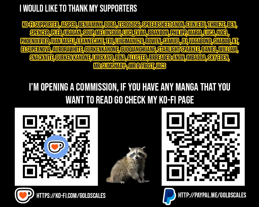 Sengoku Komachi Kuroutan: Noukou Giga chapter 97 page 32