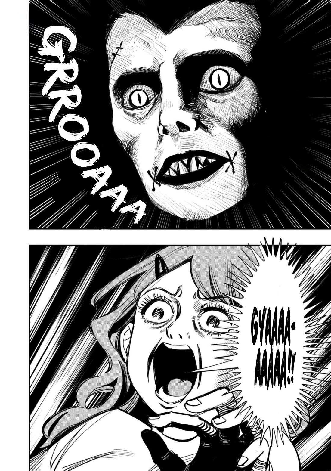 Senpai, Will You Hire Me as a Housemaid? chapter 12 page 9