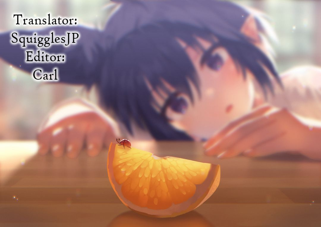 Sense chapter 37 page 21