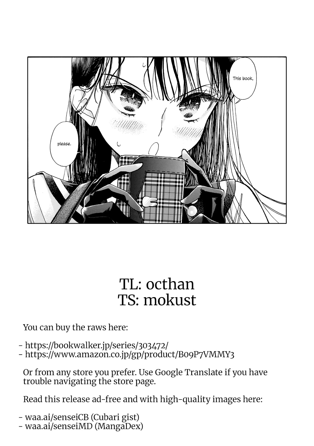 Sensei, Kongetsu Dou Desu ka chapter 2 page 32