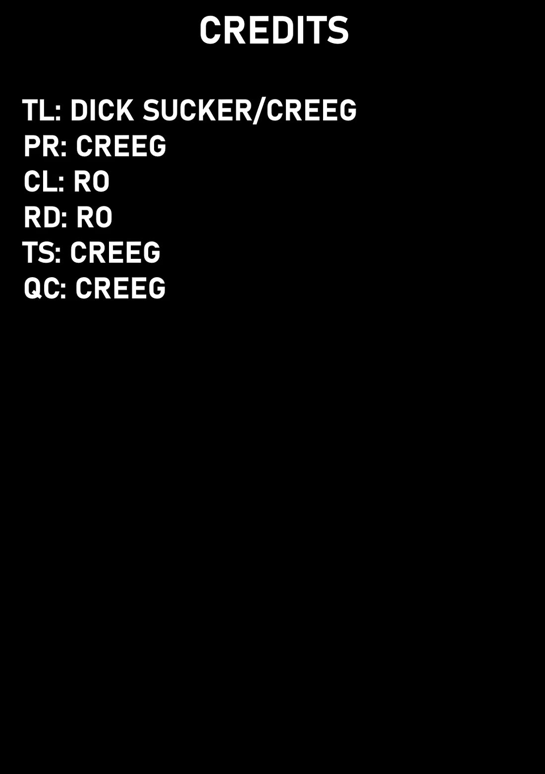 Sensei, Kongetsu Dou Desu ka chapter 25 page 25