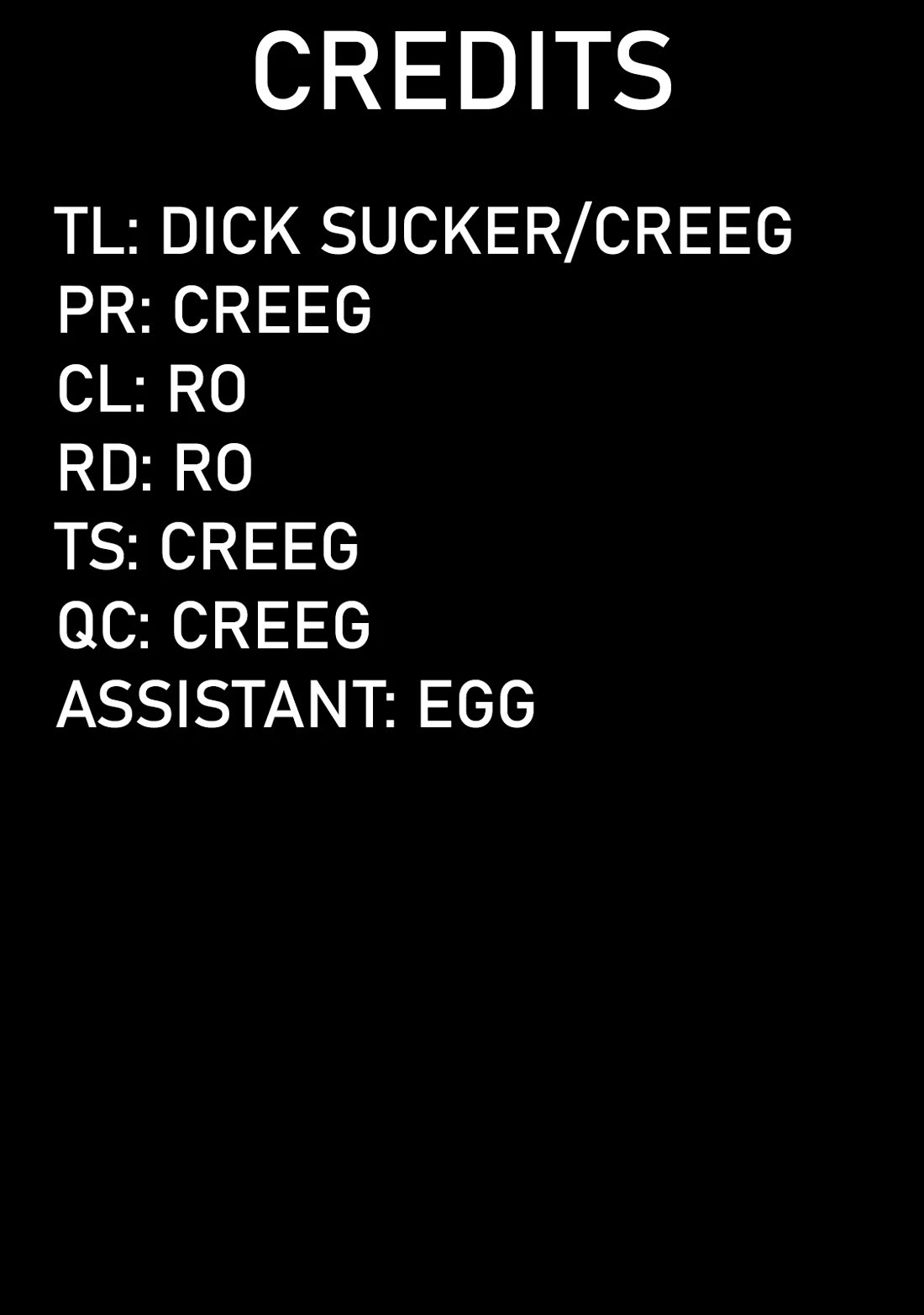 Sensei, Kongetsu Dou Desu ka chapter 27 page 30