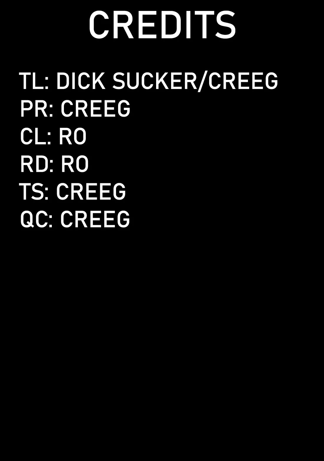 Sensei, Kongetsu Dou Desu ka chapter 28 page 25