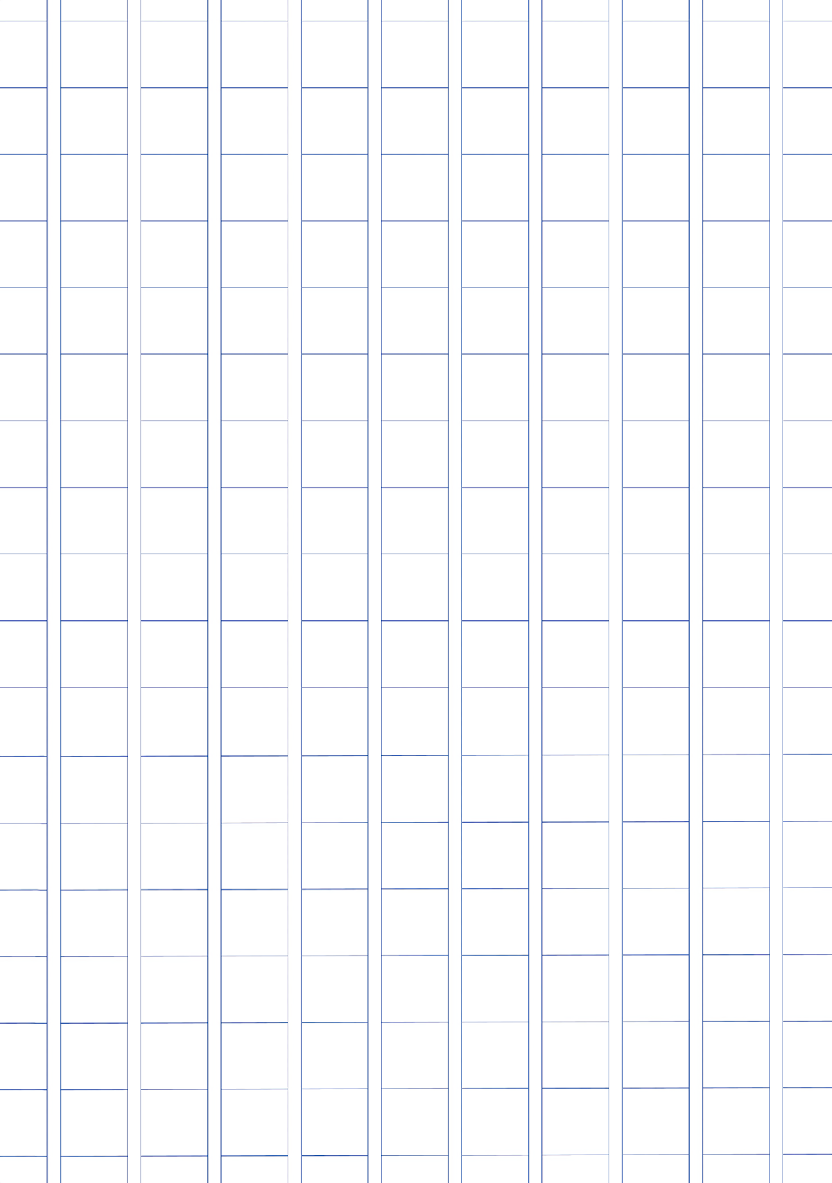 Sensei, Kongetsu Dou Desu ka chapter 7 page 3