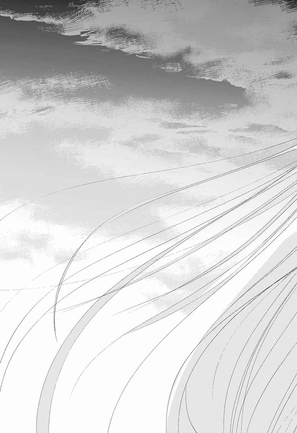 Sentaku no Toki chapter 9 page 44