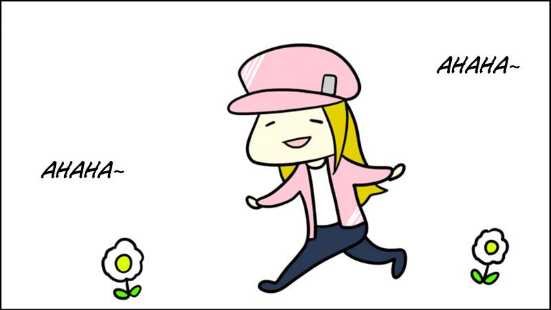 Senyuu. chapter 21 page 2