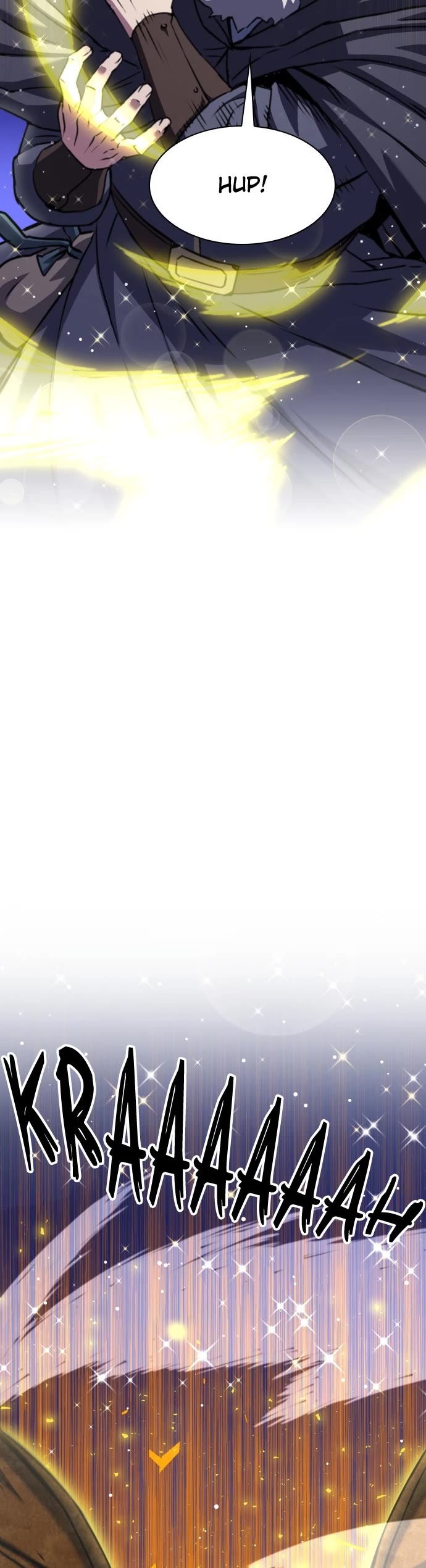 Seoul Station Druid chapter 160 page 55