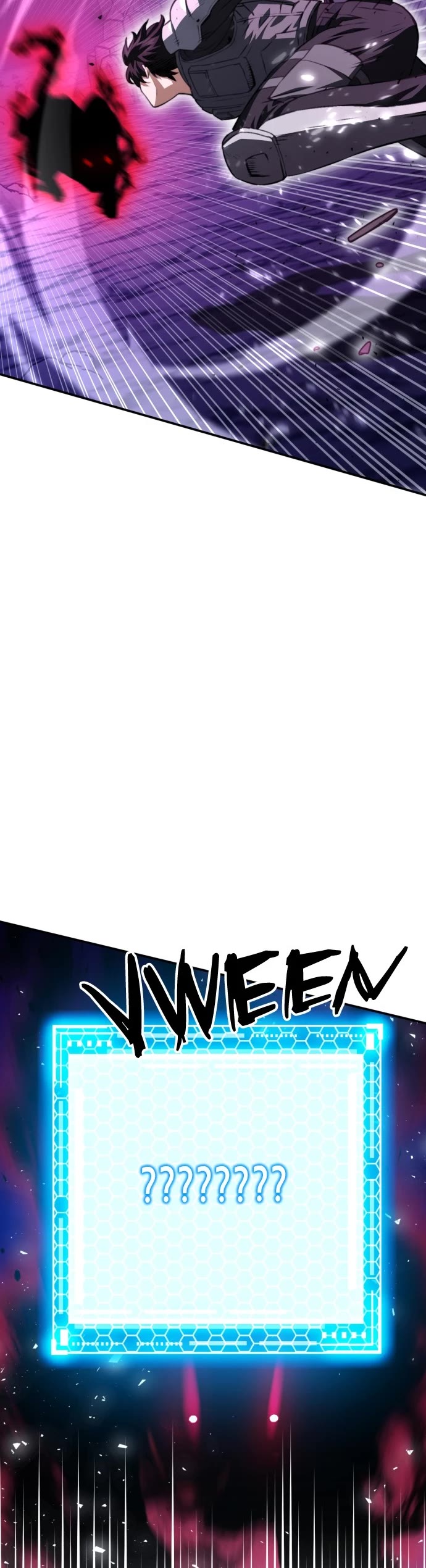 Seoul Station Druid chapter 163 page 55