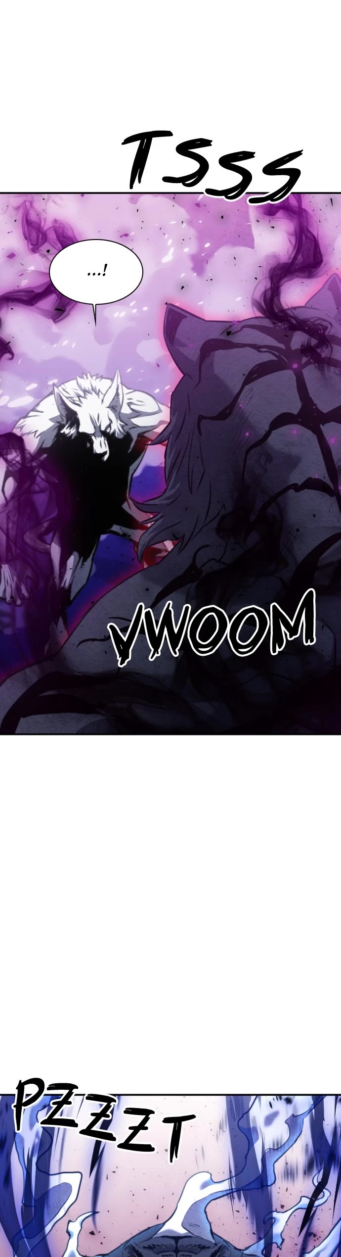 Seoul Station Druid chapter 164 page 25