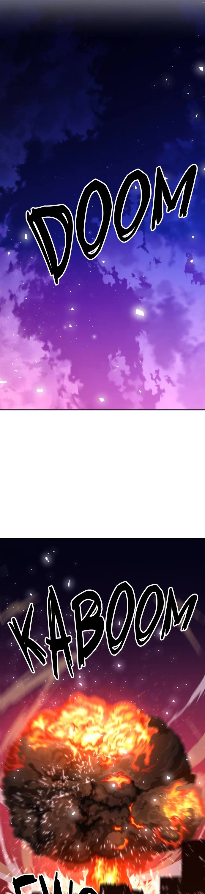 Seoul Station Druid chapter 173 page 11