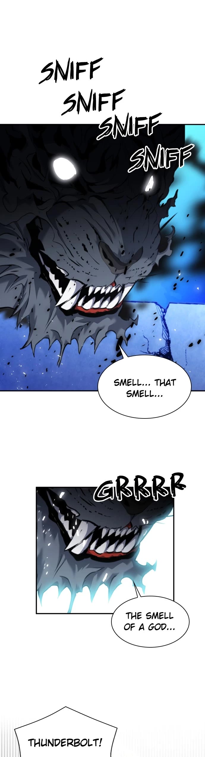 Seoul Station Druid chapter 179 page 29