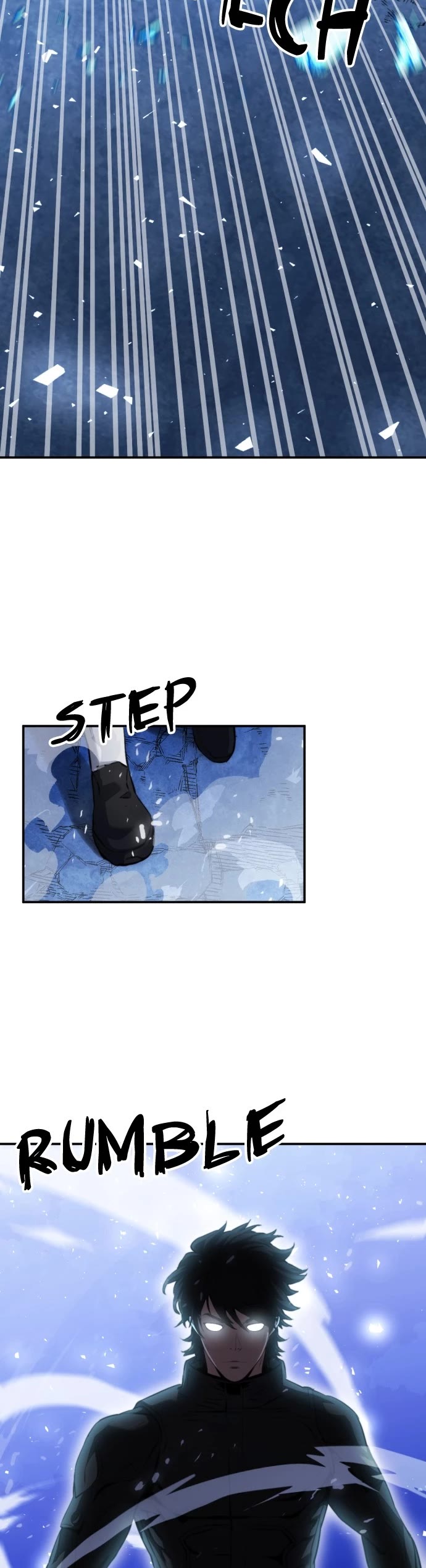 Seoul Station Druid chapter 179 page 9