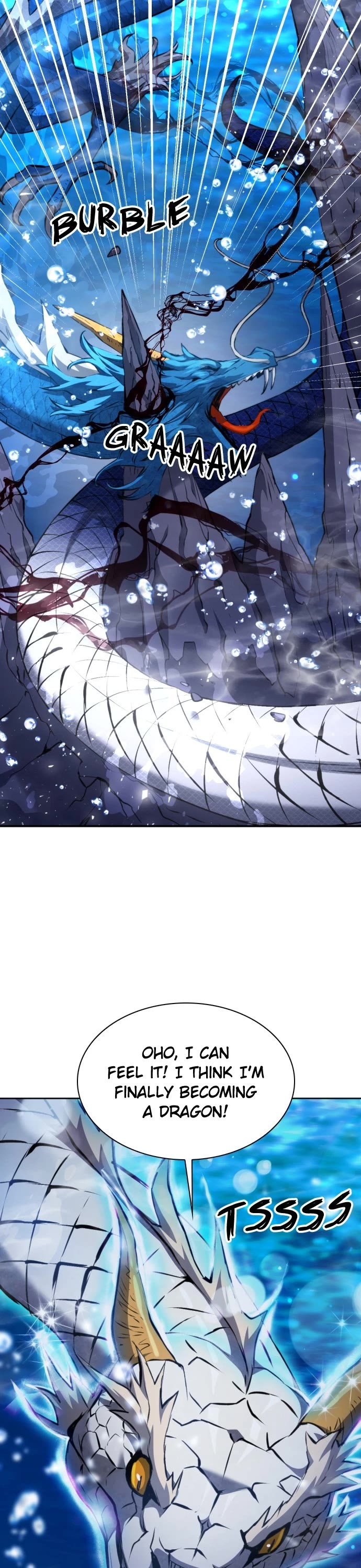 Seoul Station Druid chapter 184 page 16