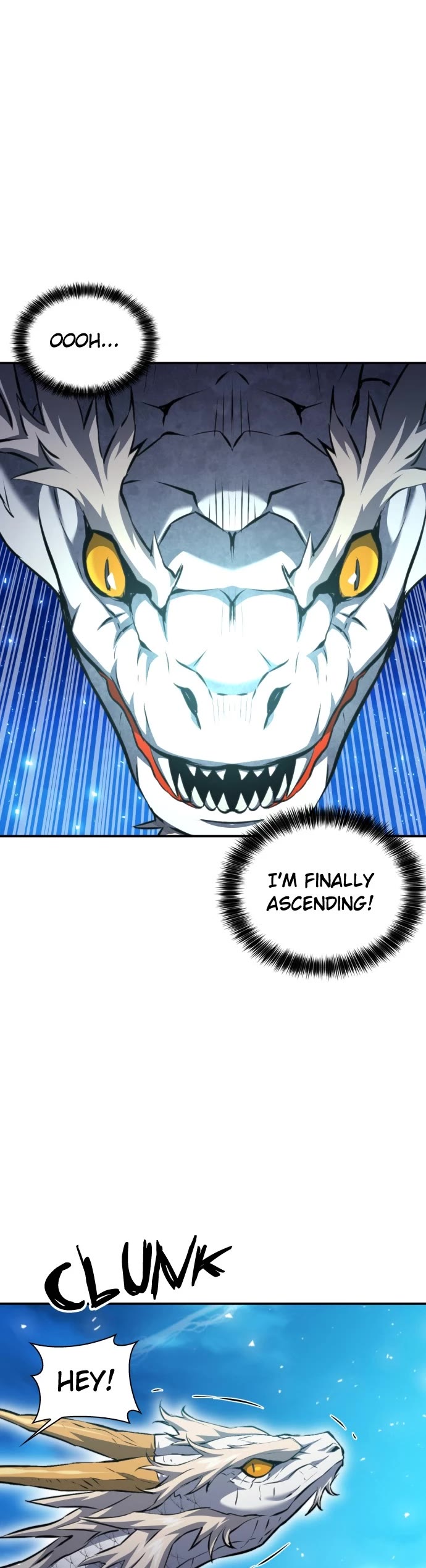 Seoul Station Druid chapter 184 page 19