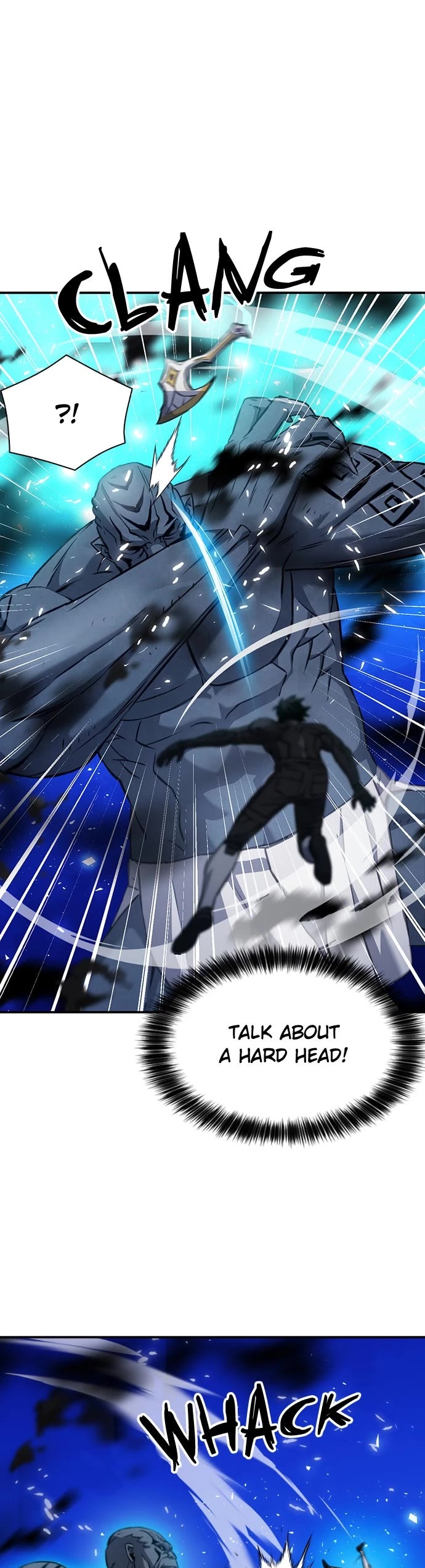 Seoul Station Druid chapter 189 page 34