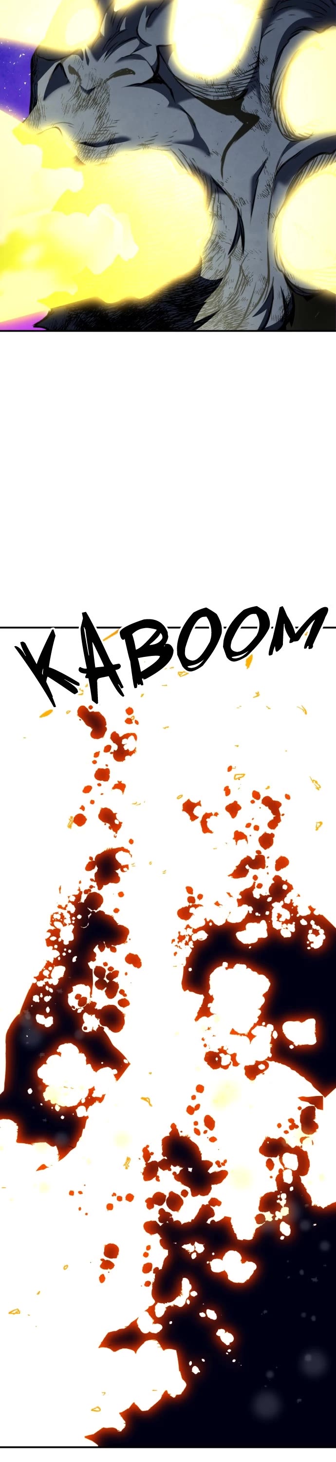 Seoul Station Druid chapter 189 page 43